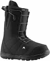 23-24 BURTON バートン ブーツ メンズ モト 25cm【日本正規品】 BURTON 24-25 バートン スノーボード ブーツ メンズ Men's Moto